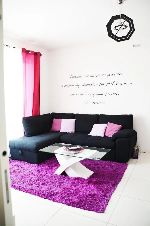 Appartamento Valery House Olbia 0*,  Italia