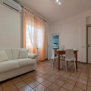  Appartamento San Giovanni In Laterano Cozy&quiet Flat Italia