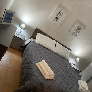  Casa vacanze La Casa Di Angy Italia