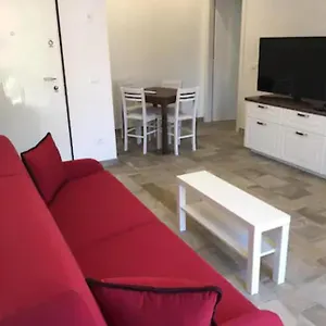  Appartamento La Casa Di Gloria Italia