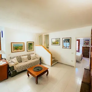  Appartamento Vicino Al Centro Di