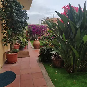 Appartamento Nuovo E Confortevole Con Giardino
