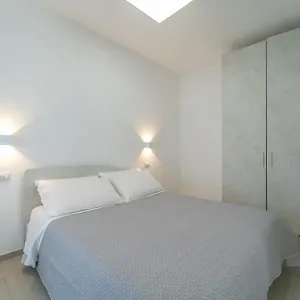 Appartamento Relax Flatroom 22