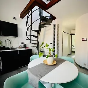  Appartamento Casa A 100 Metri Dal Mare Italia